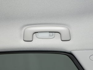 2022Ŀ Lm(x)ܰ п؅^(q)