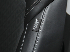 2022Ŀ Lm(x)ܰ п؅^(q)