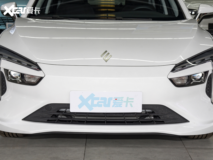 2023 W(wng)s 52ИI(y)