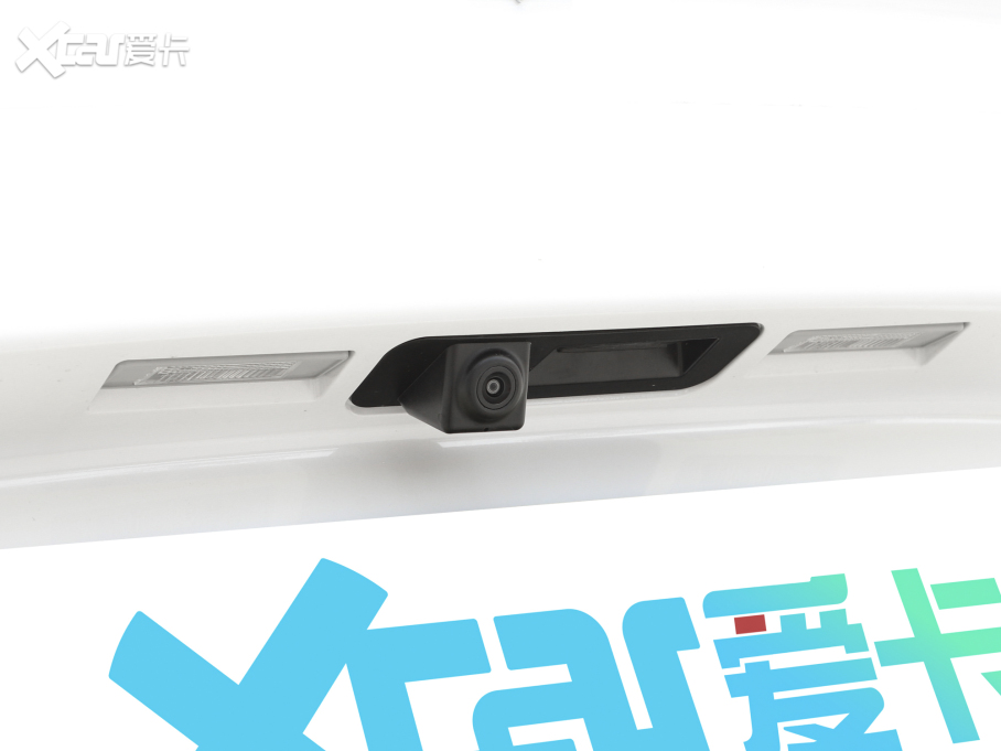 2023���� ׷���� 52���m��