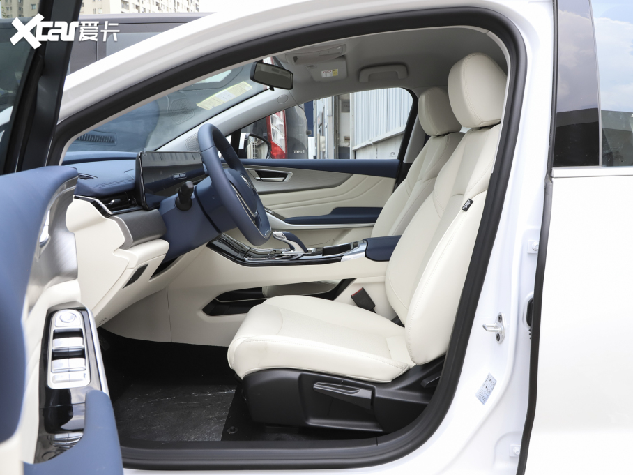 2023���� ׷��(m��ng)�� 52���m��