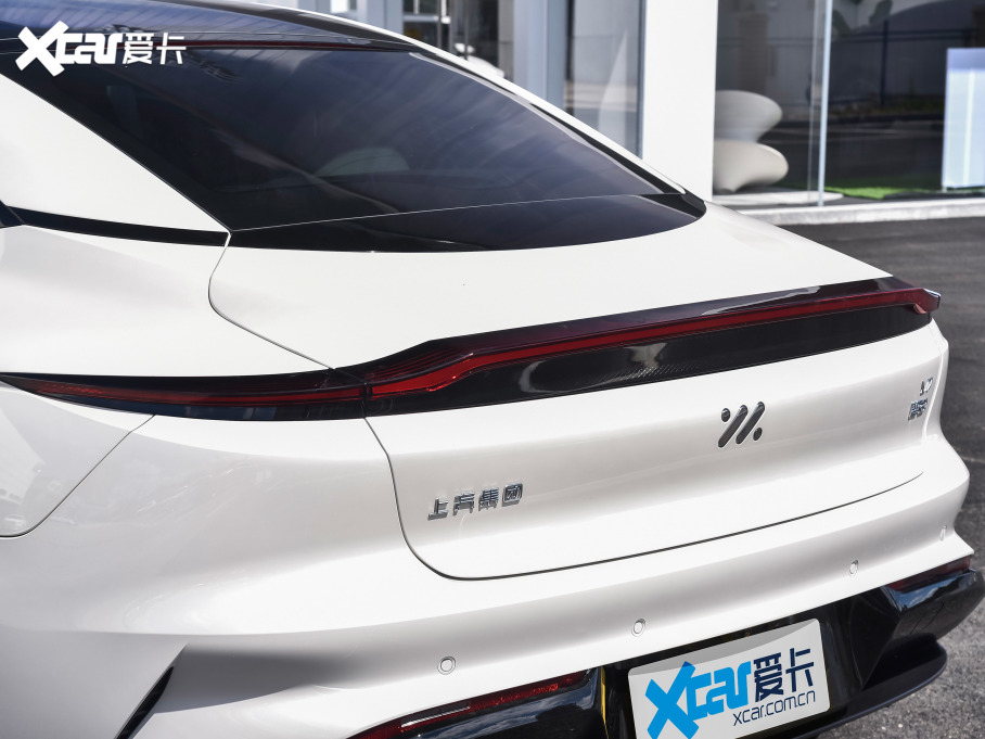 2022ǼL7 Dynamic