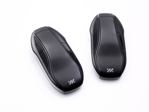 2022款Pro 车钥匙