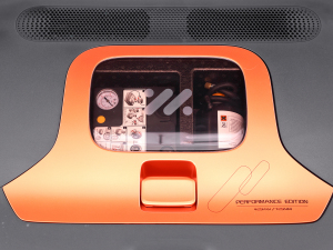 2022款Pro 其它
