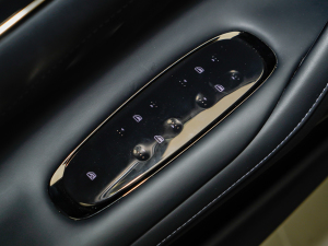 2022Pro {܇(ch)ƅ^(q)	