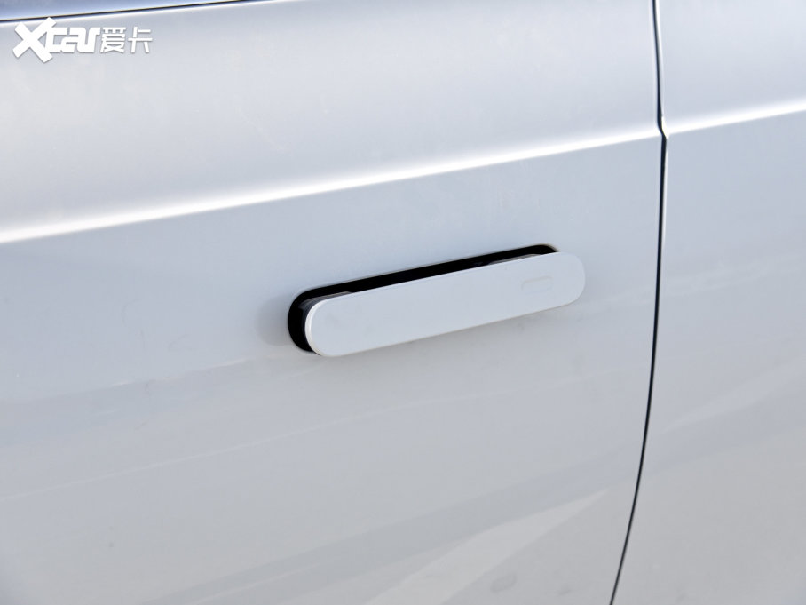 2023ǼLS7 100kWh Pro