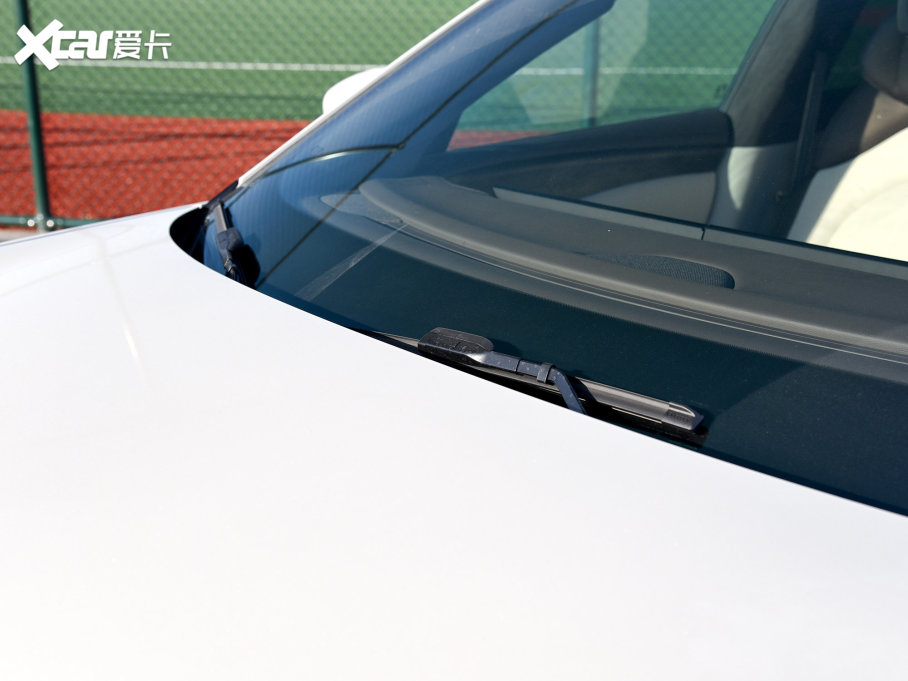 2023ǼLS7 100kWh Pro