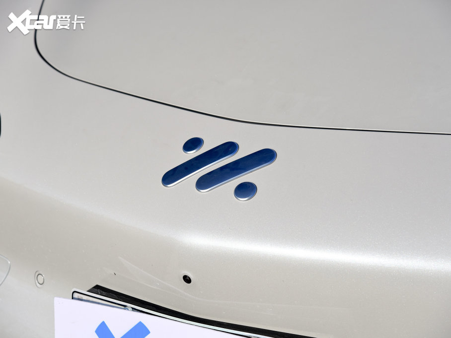 2023ǼLS7 100kWh Pro(q)