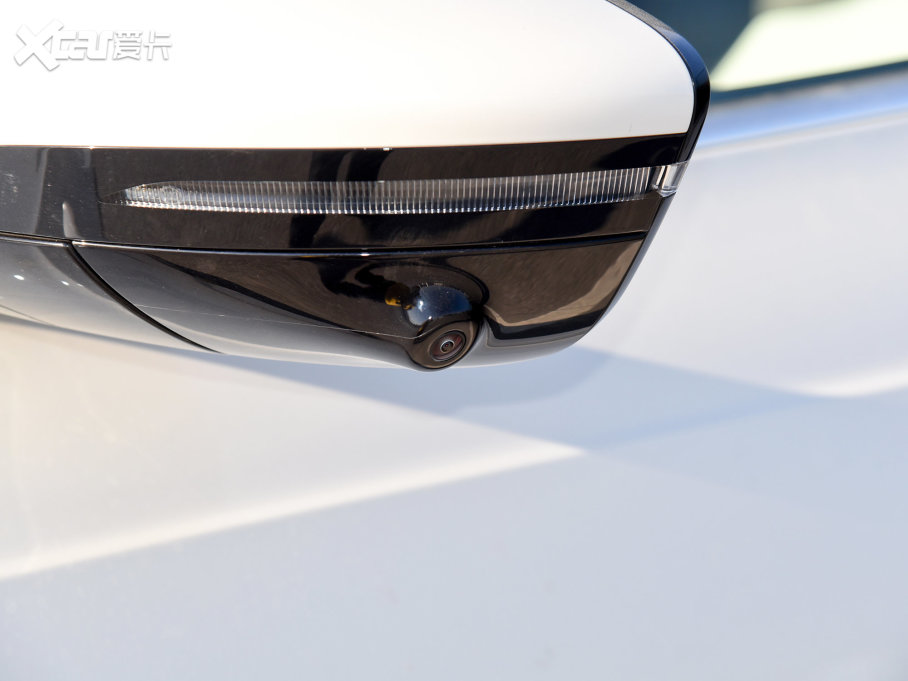 2023ǼLS7 100kWh Pro(q)