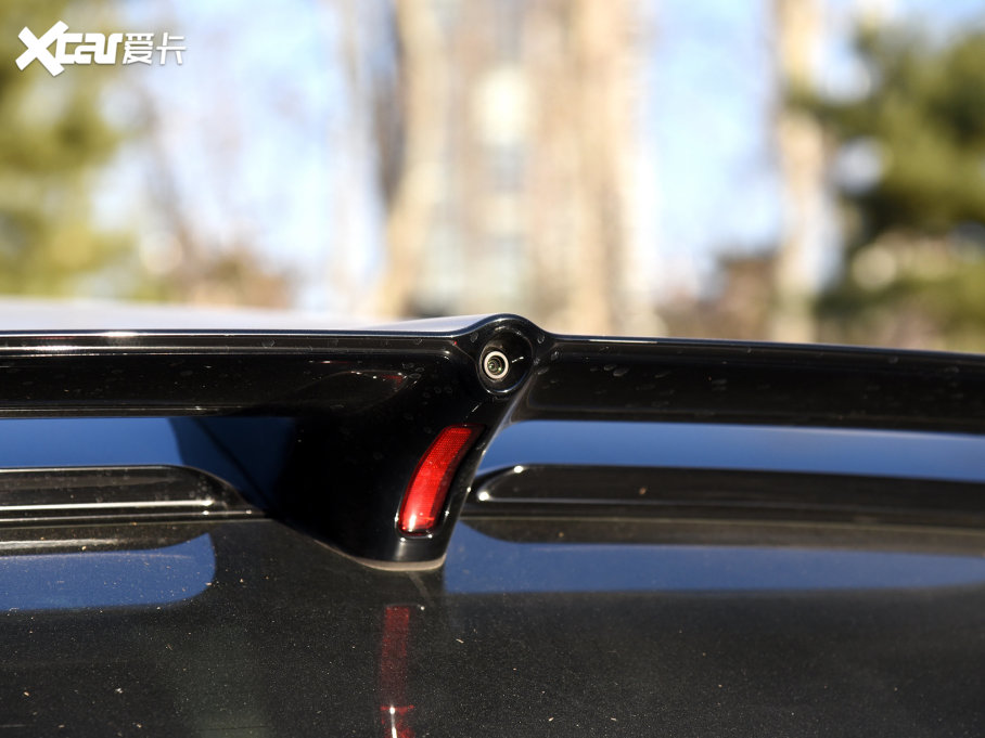 2023ǼLS7 100kWh Pro