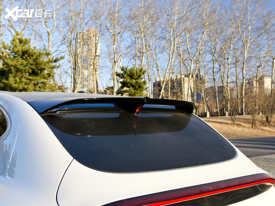 2023ǼLS7 100kWh Pro