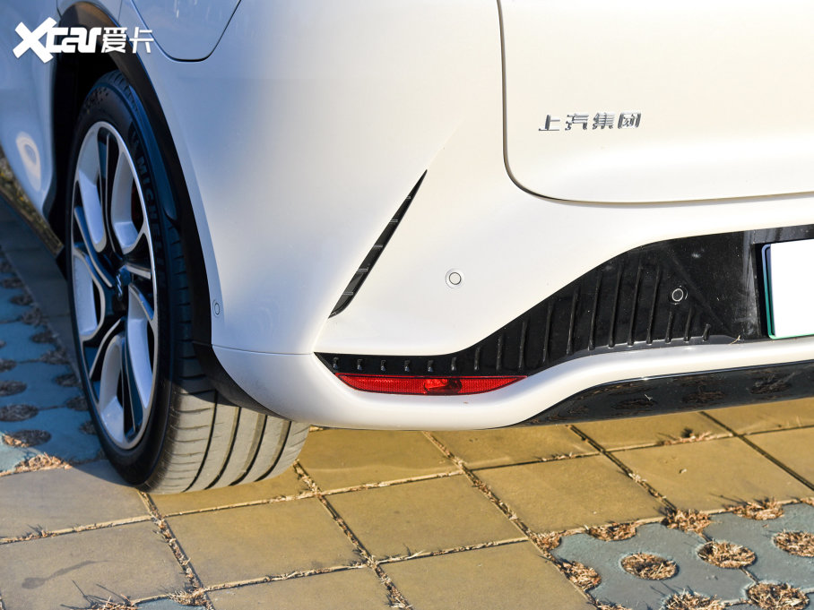 2023ǼLS7 100kWh Pro