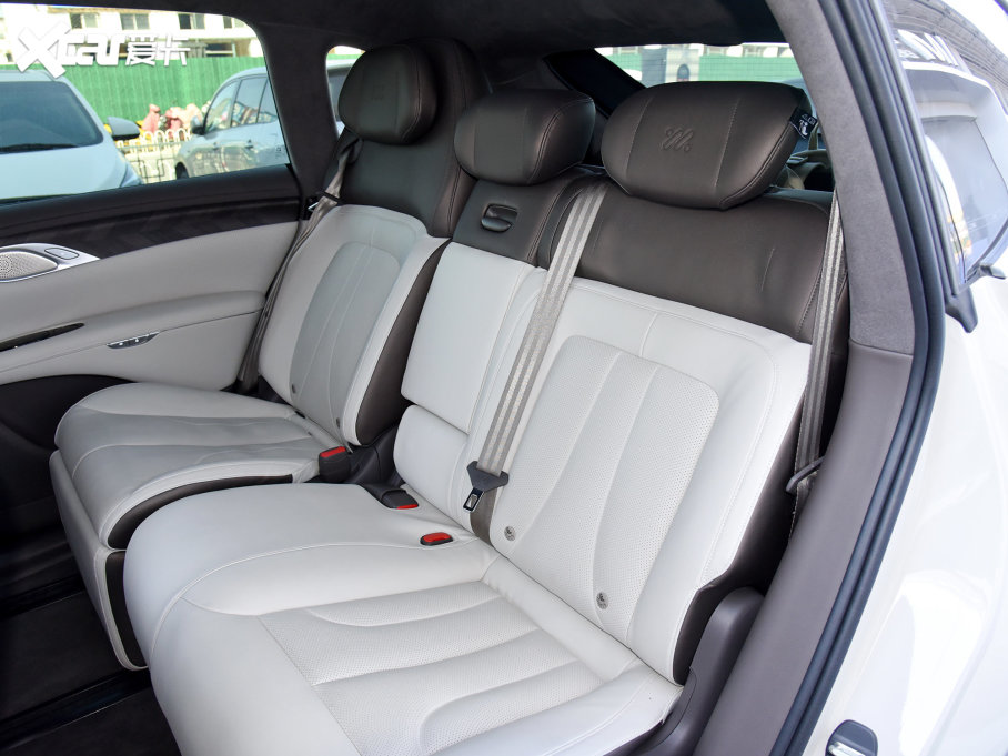 2023ǼLS7 100kWh Pro(q)