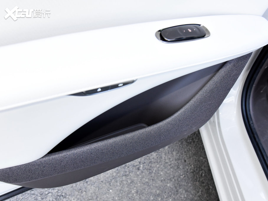 2023ǼLS7 100kWh Pro