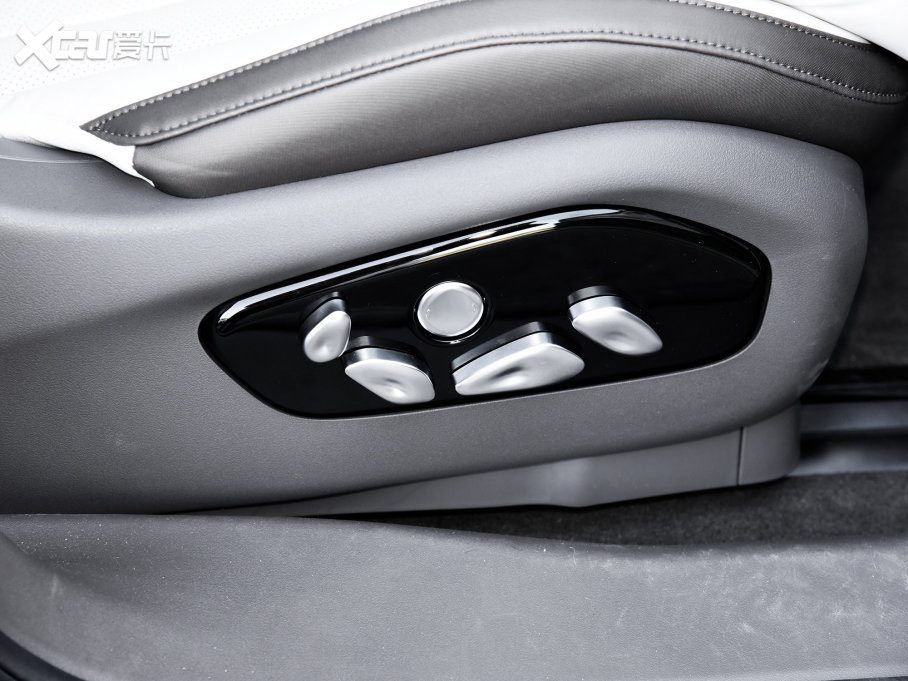 2023ǼLS7 100kWh Pro(q)