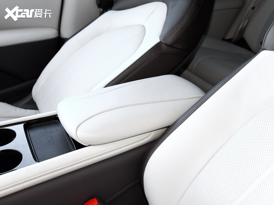 2023ǼLS7 100kWh Pro