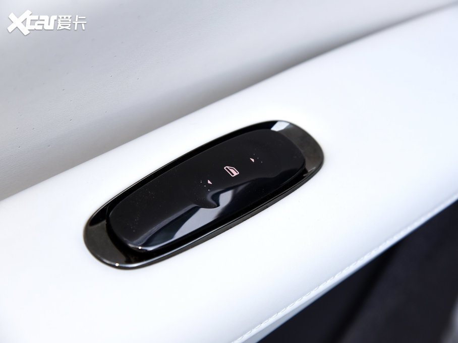 2023ǼLS7 100kWh Pro