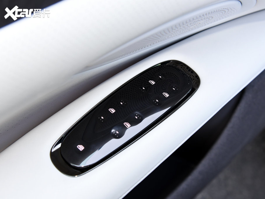 2023ǼLS7 100kWh Pro