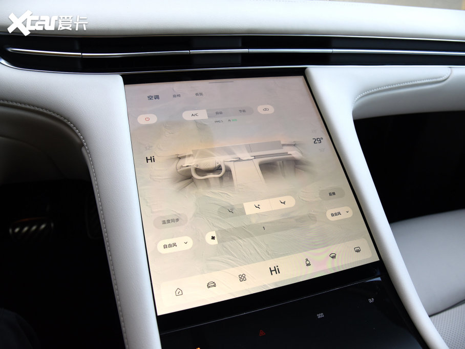 2023ǼLS7 100kWh Pro(q)