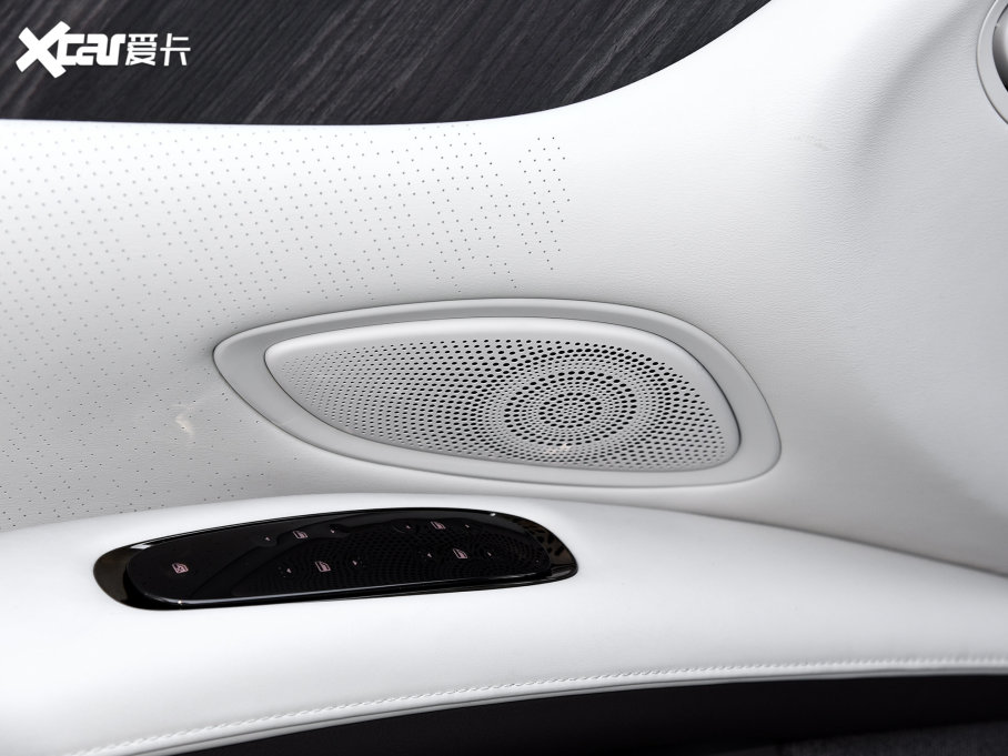 2023ǼLS7 100kWh Pro