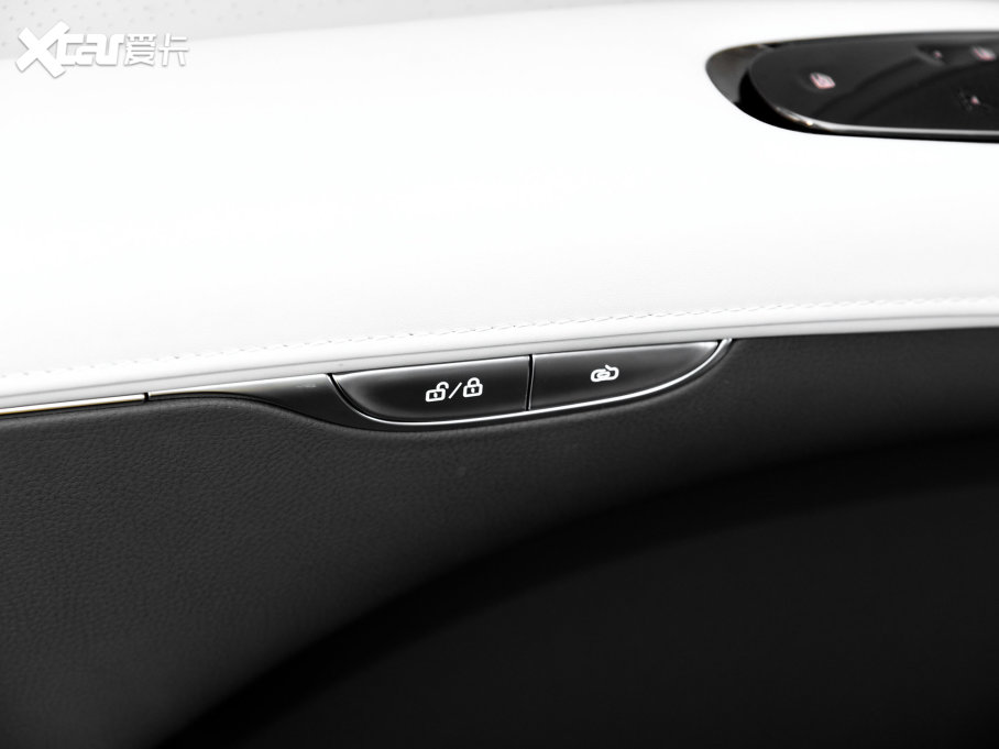 2023ǼLS7 100kWh Pro(q)