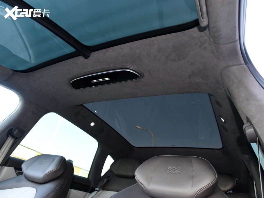 2023ǼLS7 100kWh Pro