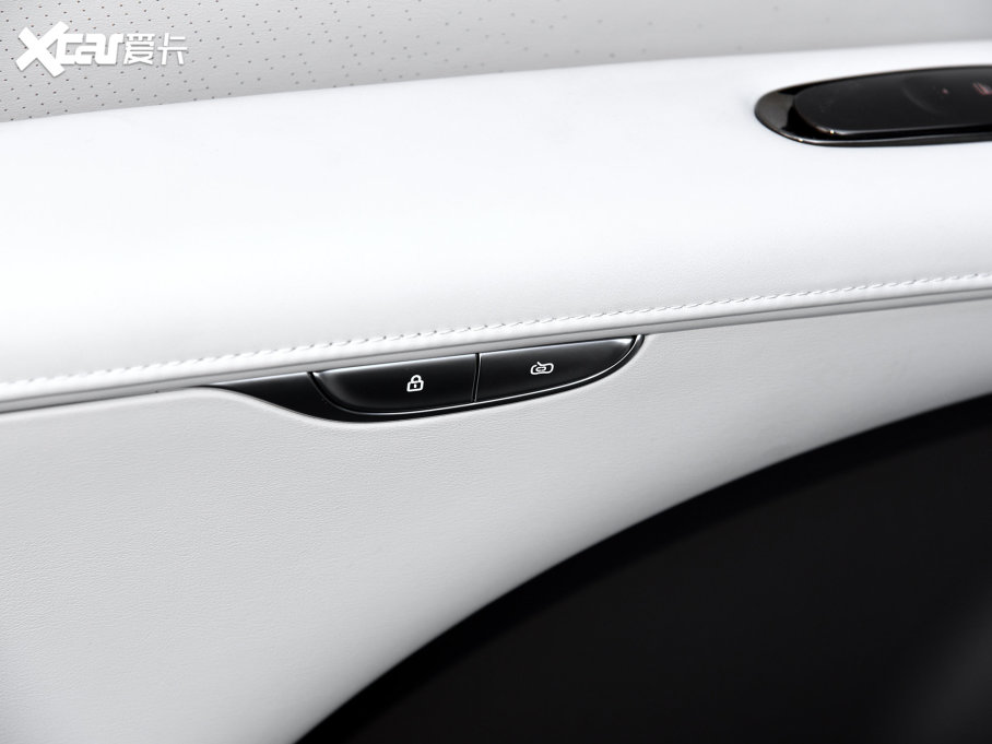 2023ǼLS7 100kWh Pro(q)