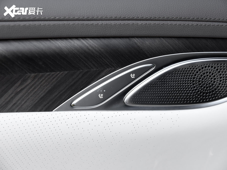 2023ǼLS7 100kWh Pro