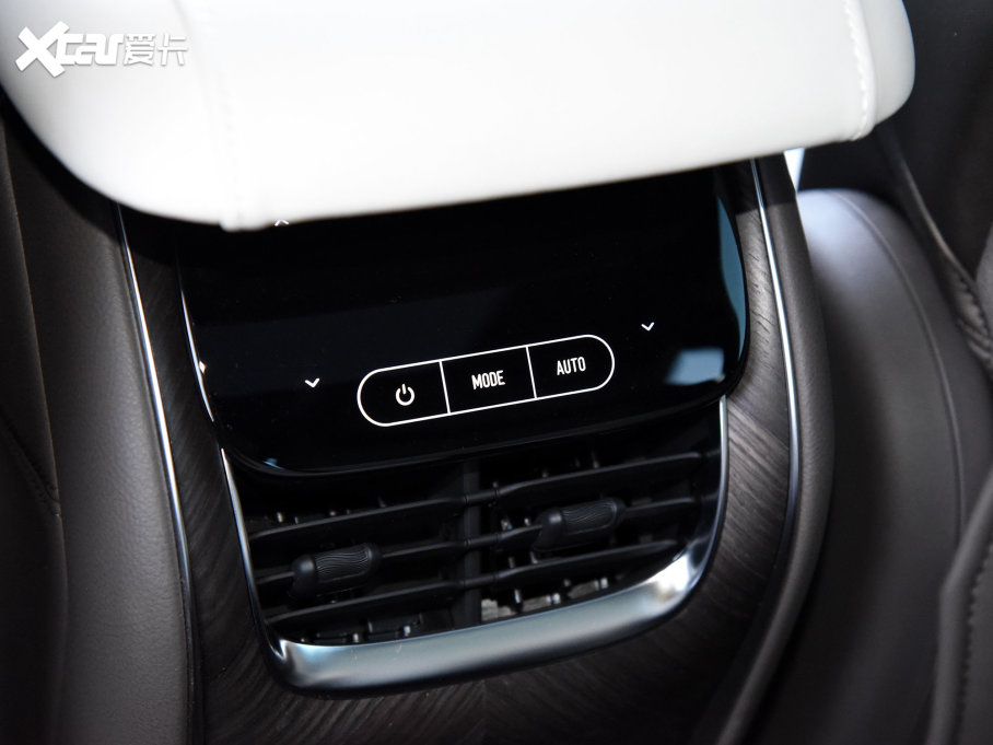 2023ǼLS7 100kWh Pro(q)