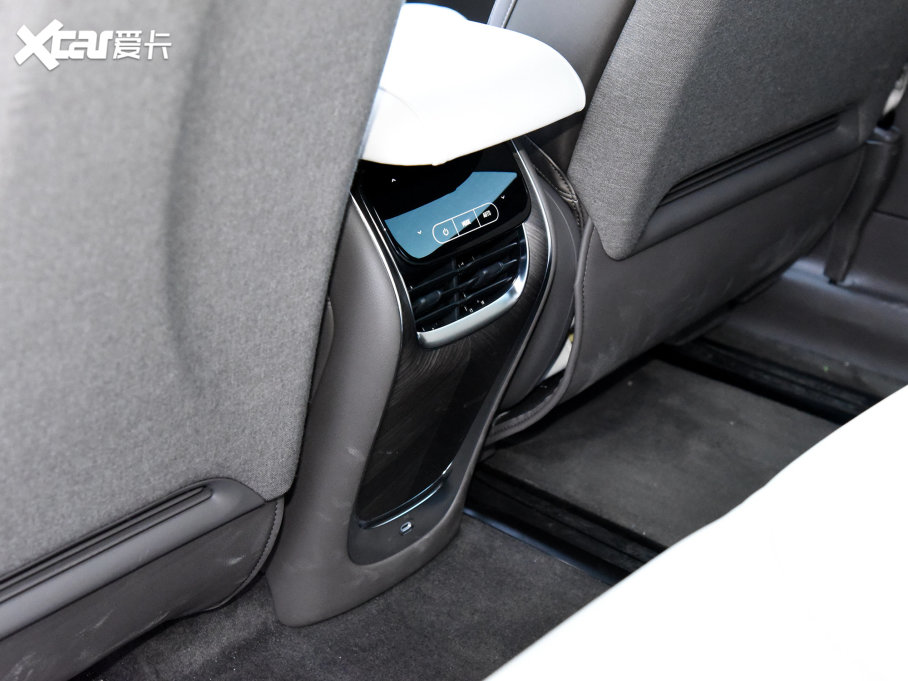 2023ǼLS7 100kWh Pro