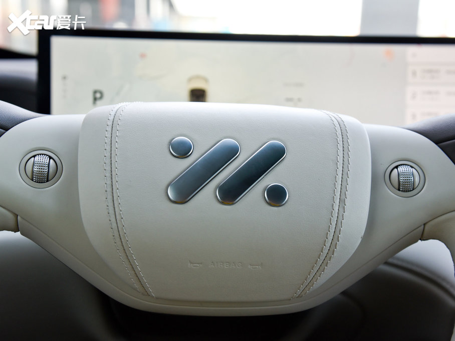 2023ǼLS7 100kWh Pro(q)