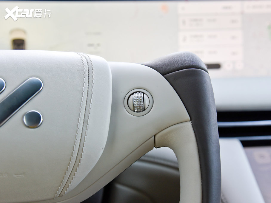 2023ǼLS7 100kWh Pro(q)