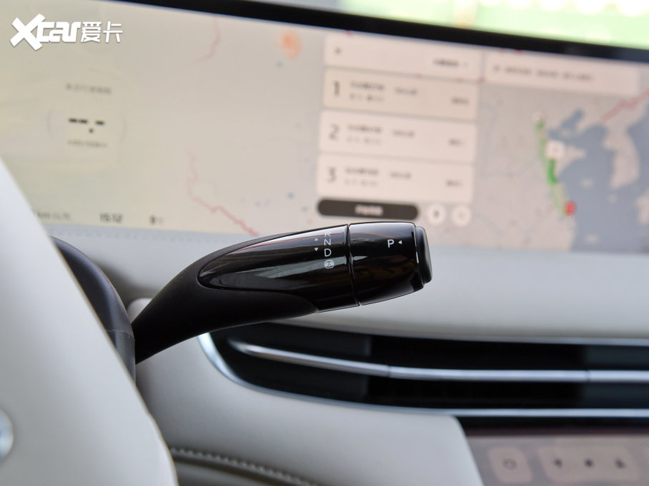 2023ǼLS7 100kWh Pro