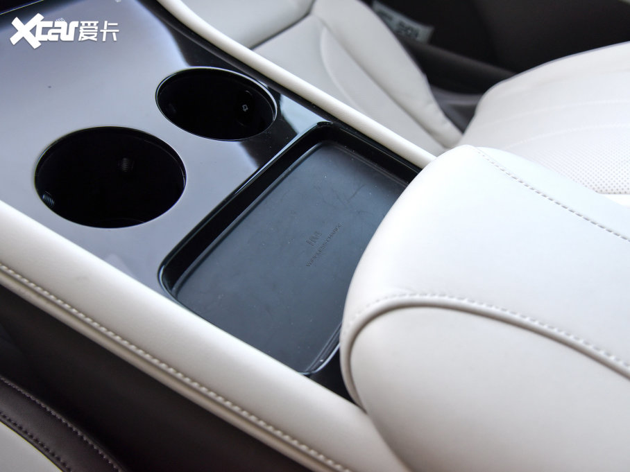 2023ǼLS7 100kWh Pro(q)