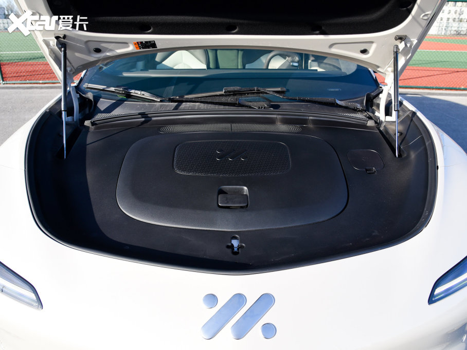 2023ǼLS7 100kWh Pro(q)