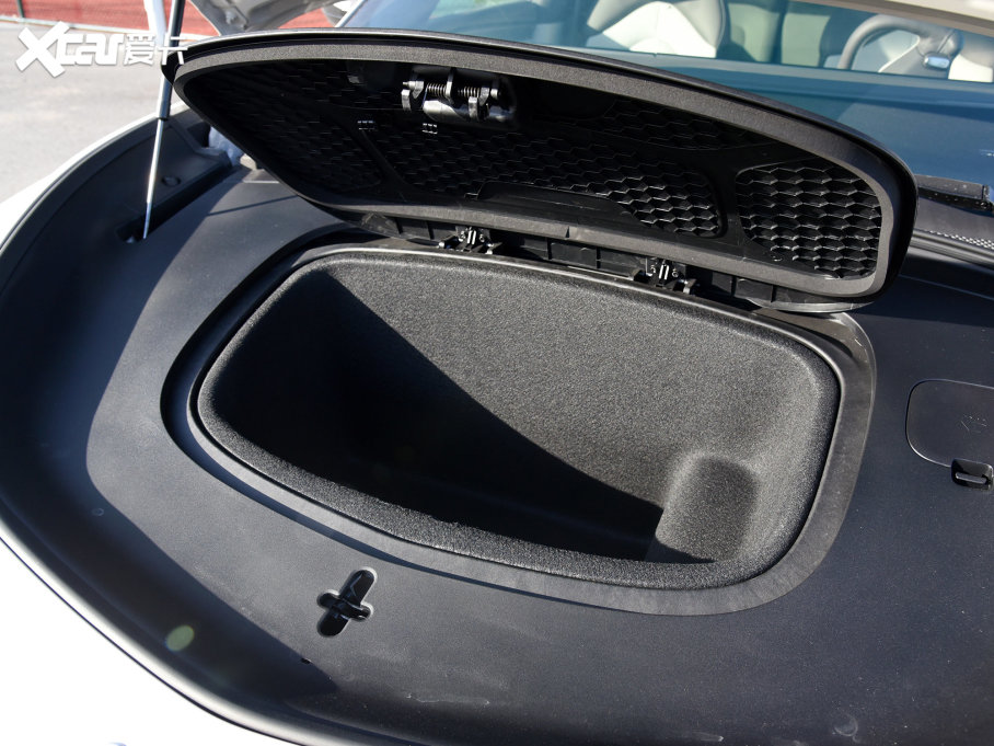 2023ǼLS7 100kWh Pro