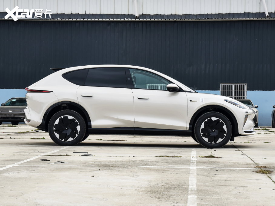 2023ǼLS7 90kWh Elite