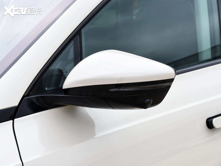 2023ǼLS7 90kWh Elite