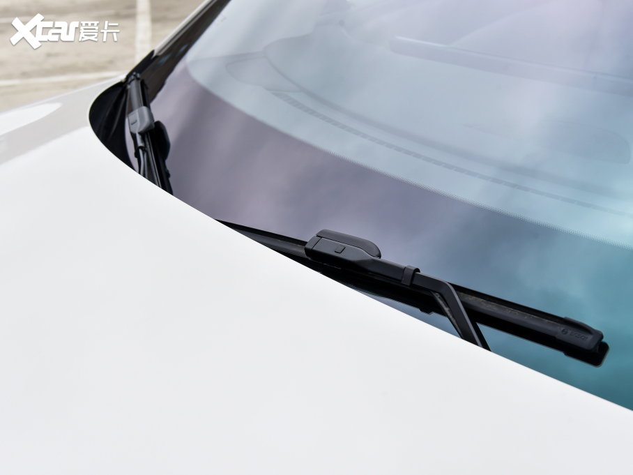 2023ǼLS7 90kWh Elite