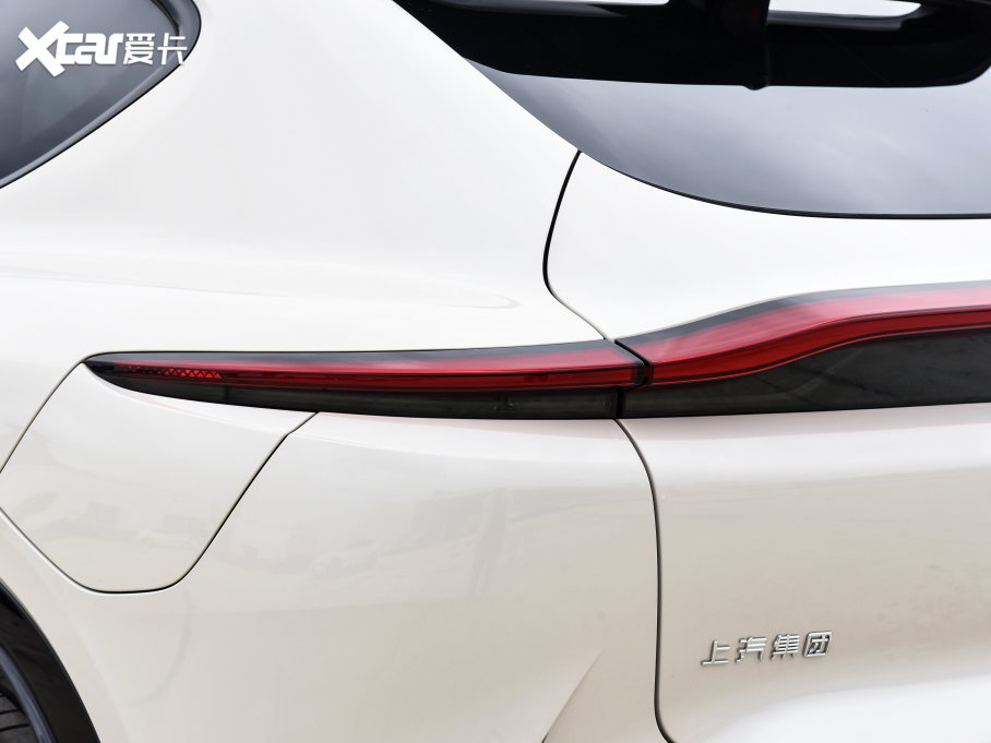 2023ǼLS7 90kWh Elite