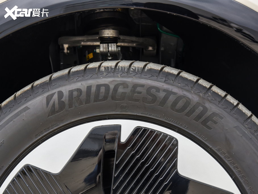 2023ǼLS7 90kWh Elite