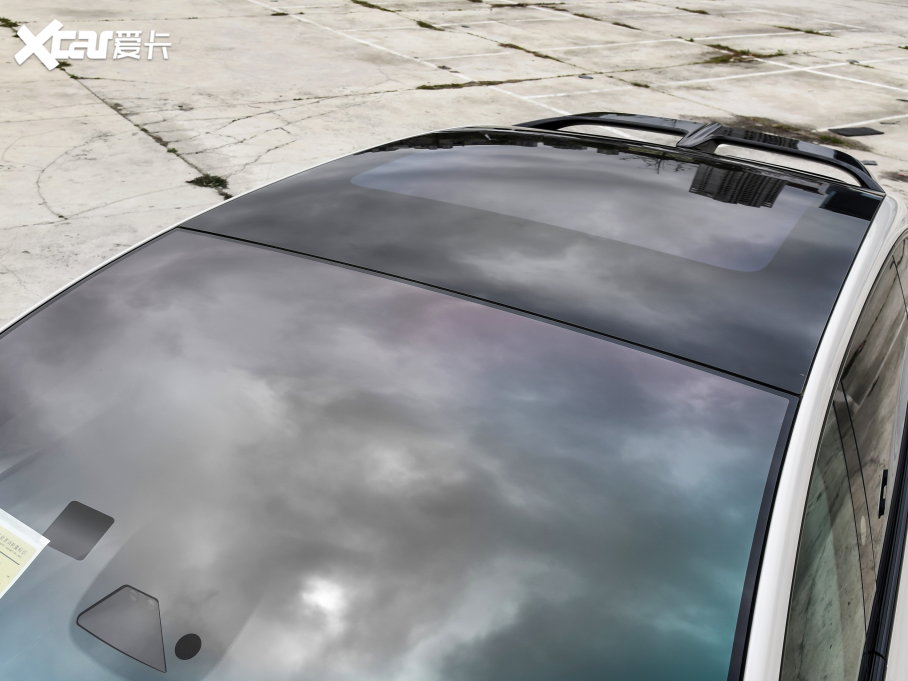 2023ǼLS7 90kWh Elite