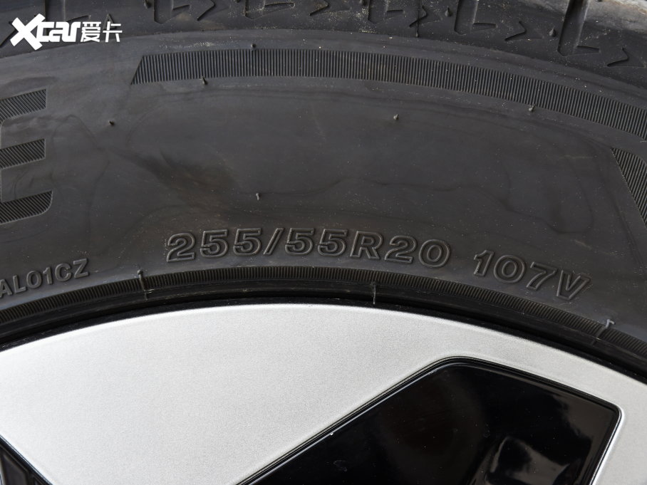 2023ǼLS7 90kWh Elite(q)