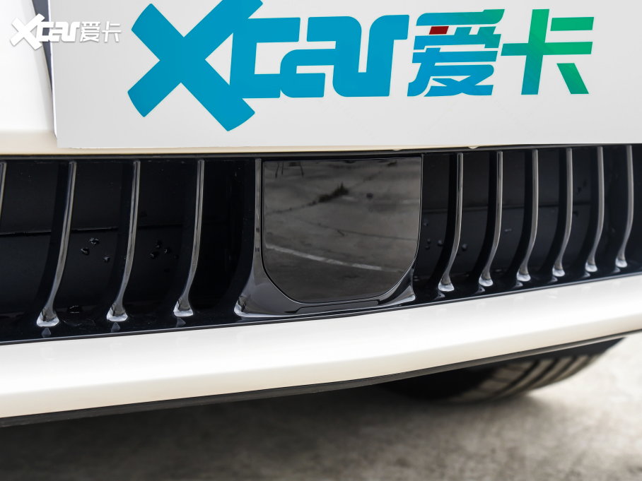 2023ǼLS7 90kWh Elite(q)