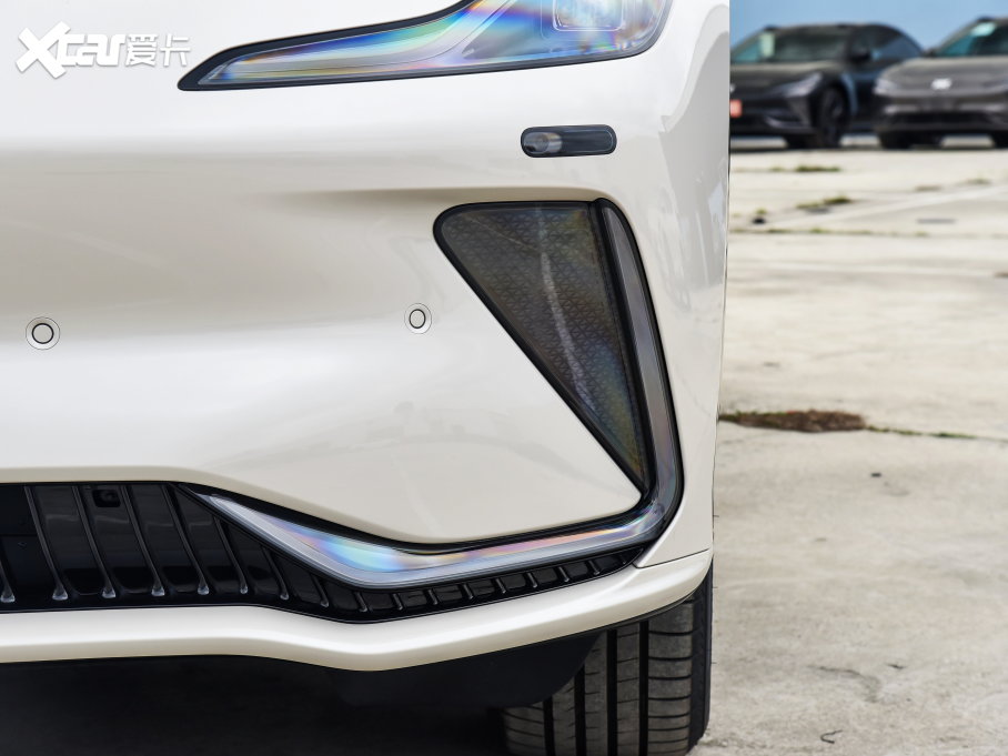 2023ǼLS7 90kWh Elite(q)