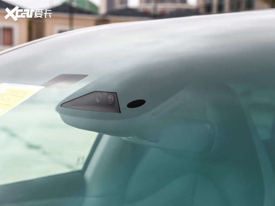 2023ǼLS7 90kWh Elite(q)