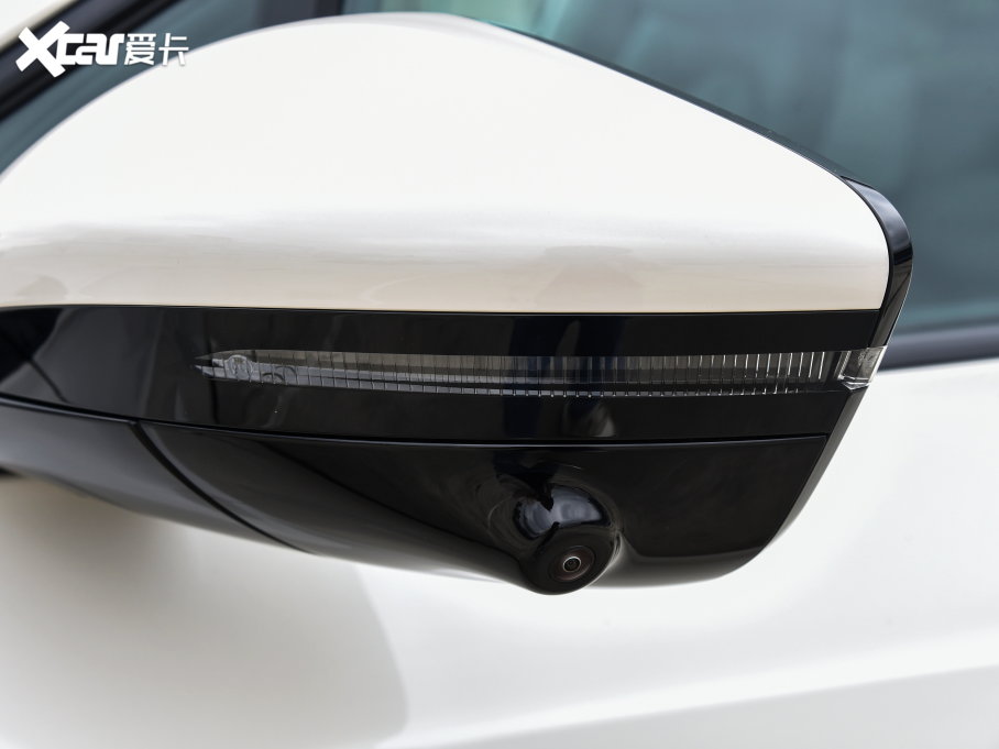 2023ǼLS7 90kWh Elite(q)