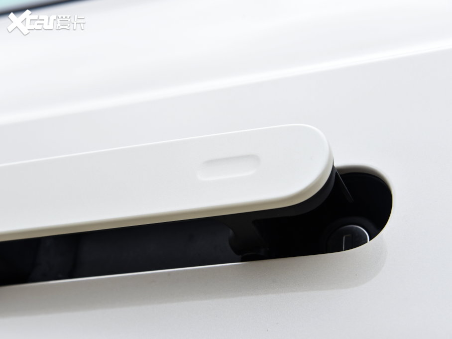 2023ǼLS7 90kWh Elite