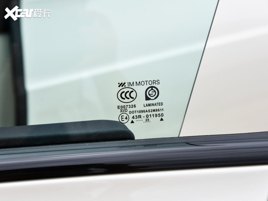 2023ǼLS7 90kWh Elite