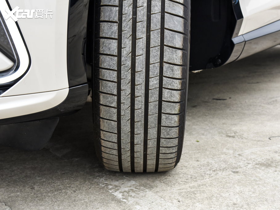 2023ǼLS7 90kWh Elite